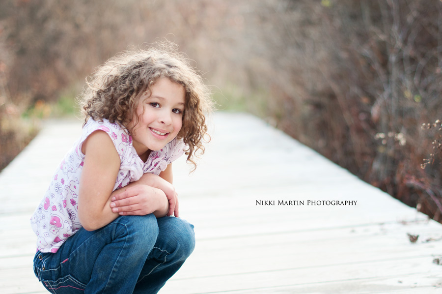 Portland, Maine Newborn, Baby, Family Photographer