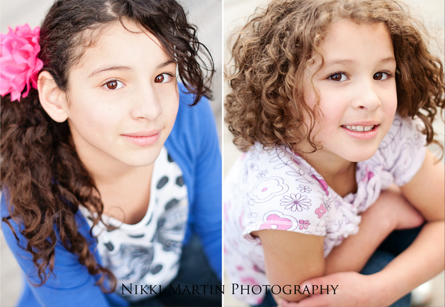 Portland, Maine Newborn, Baby, Family Photographer