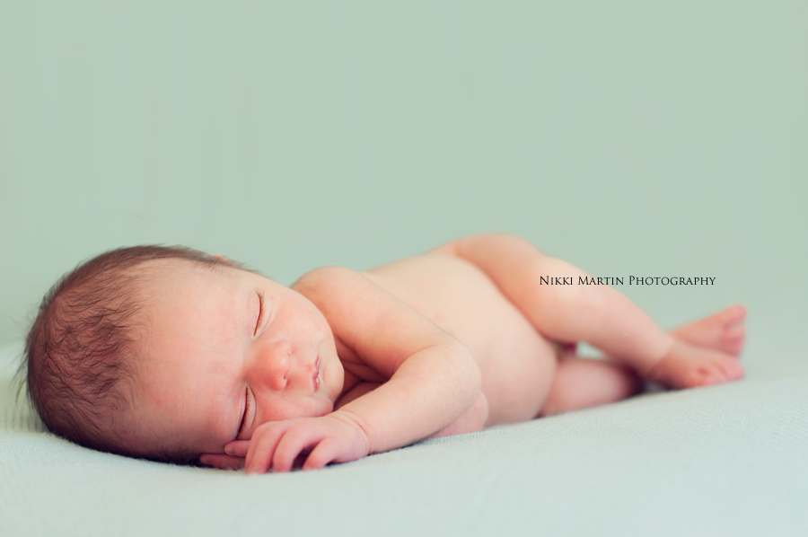 newborn portraits portlane maine