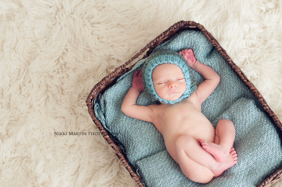 newborn portraits portlane maine