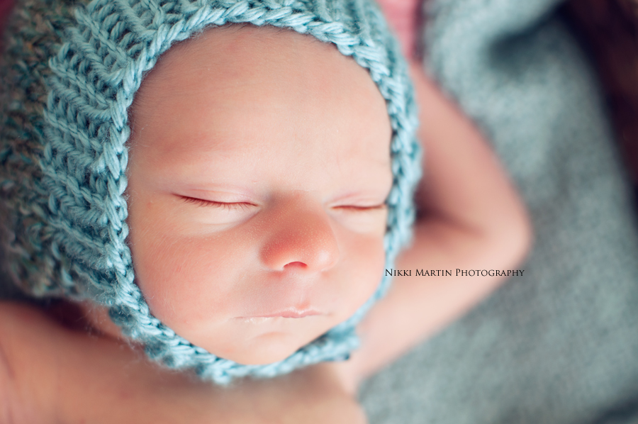 newborn portraits portlane maine