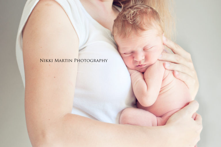 portland maine newborn photographer