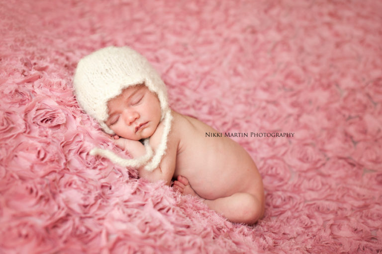 portland maine newborn photographer