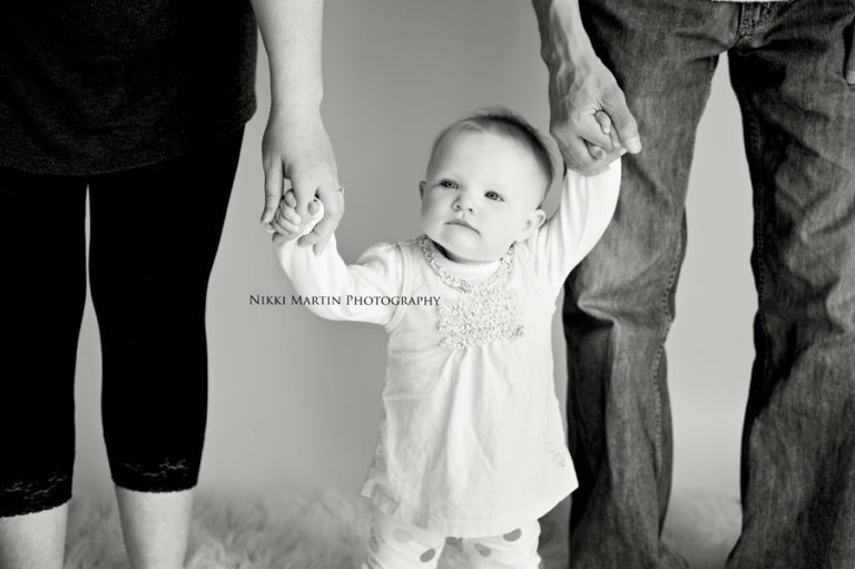 portland maine newborn photographer