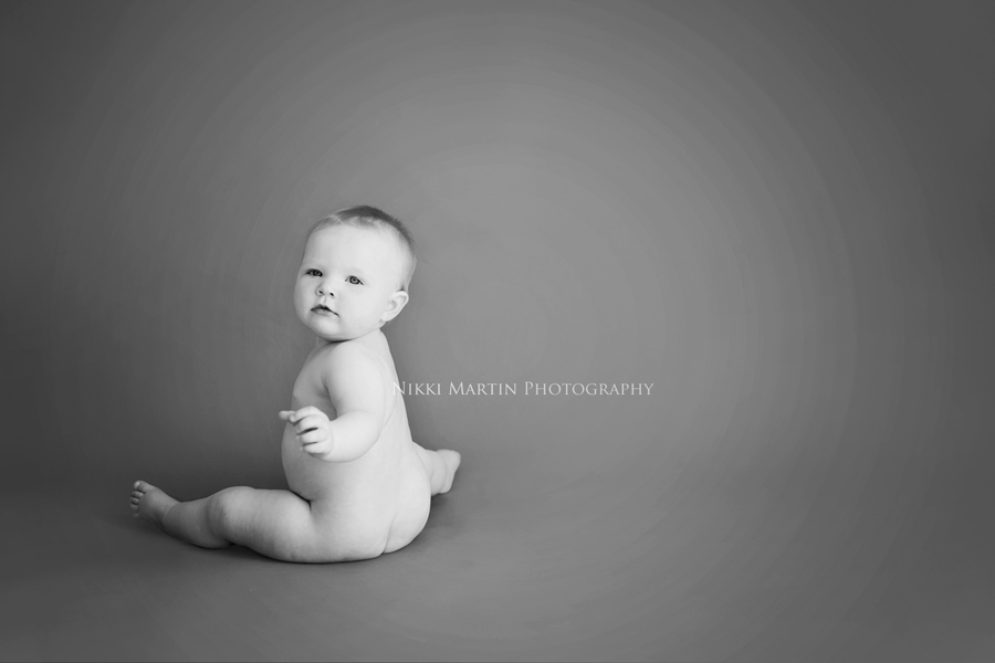 baby photographer portland maine