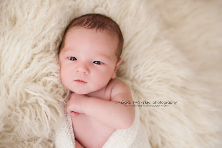 portland maine newborn photographer