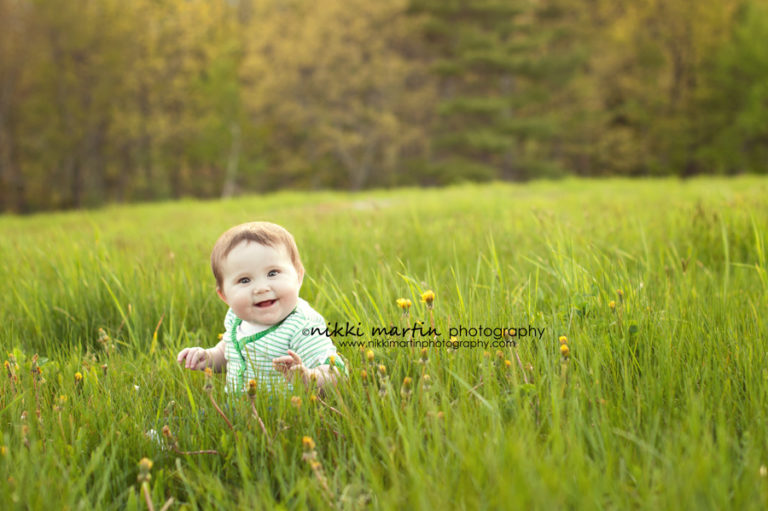 portland maine portrait photographer