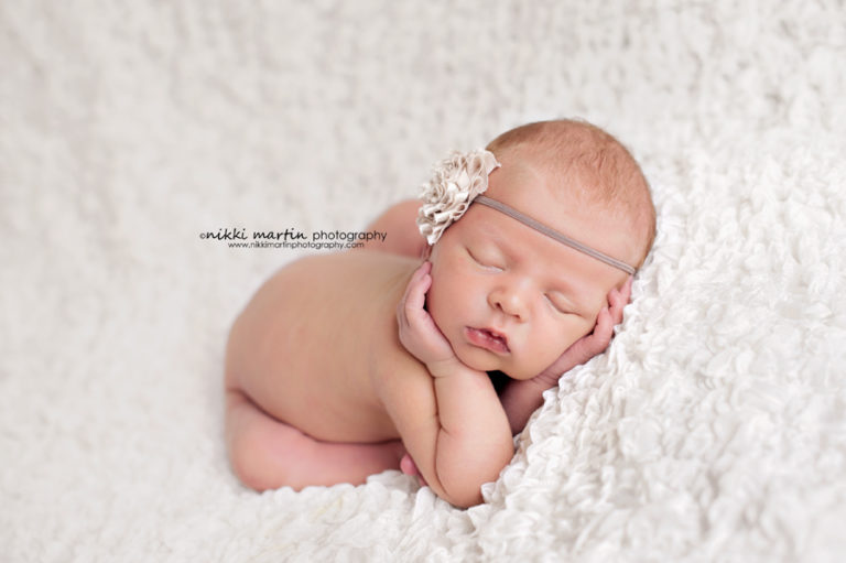 portland maine newborn photographer