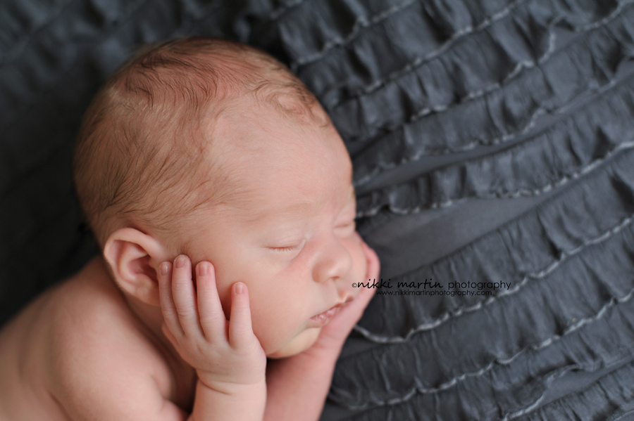 best newborn photographer