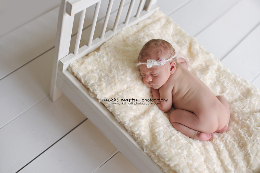 best newborn photographer