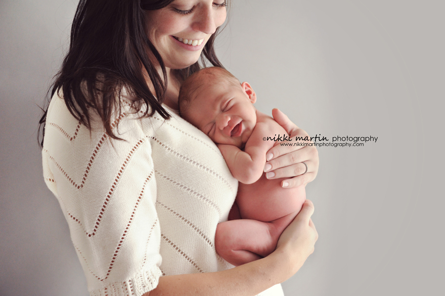 best newborn photography