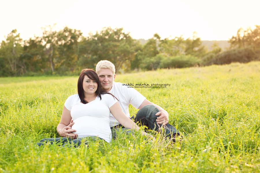 Baby Bump Photographer Portland Maine