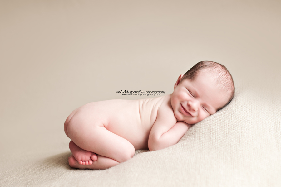 baby portrait photographer portland maine