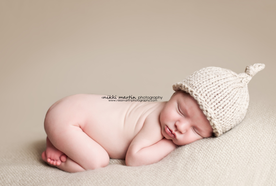 baby portrait photographer portland maine