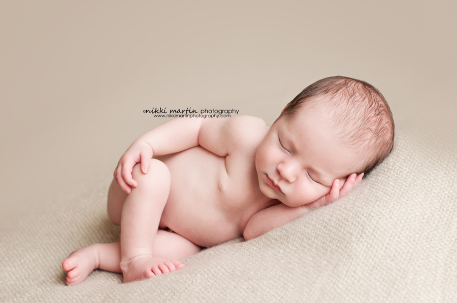 newborn portrait photographer portland maine