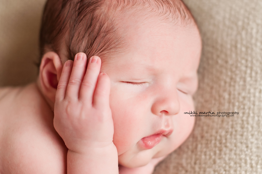 baby portrait photographer portland maine