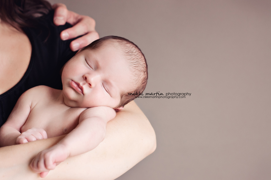 newborn portrait photographer portland maine