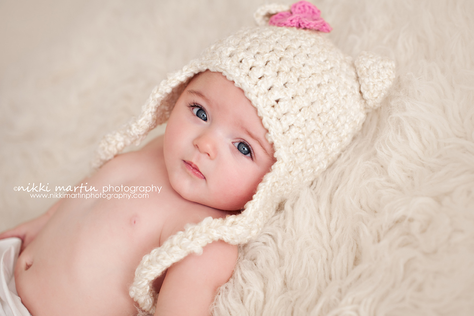 baby portrait studio portland maine