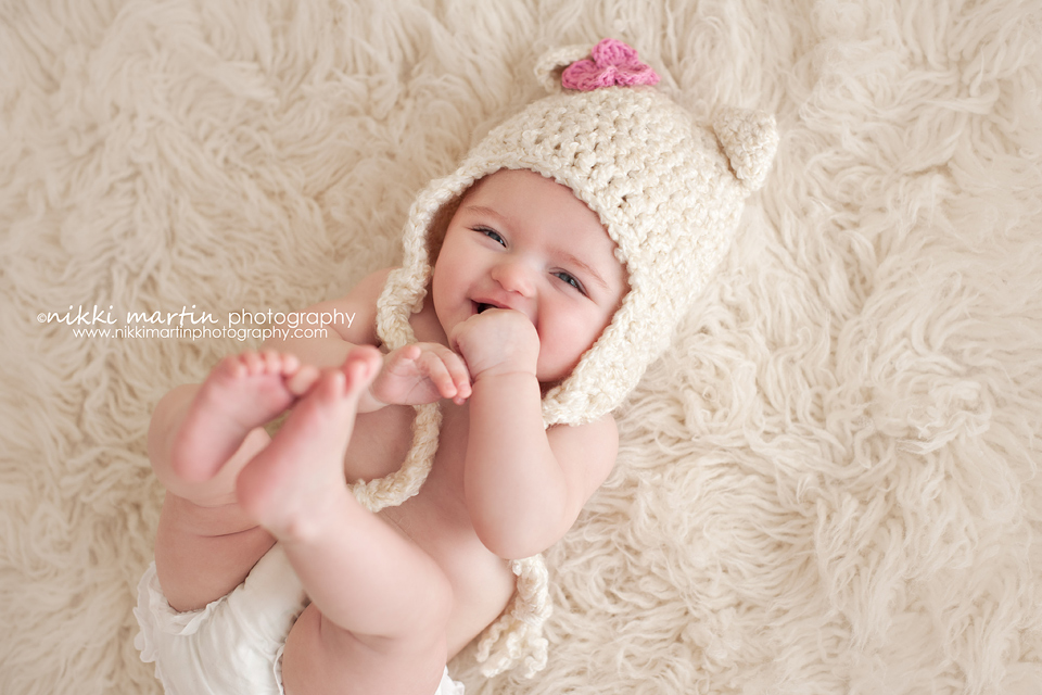 baby portrait studio portland maine