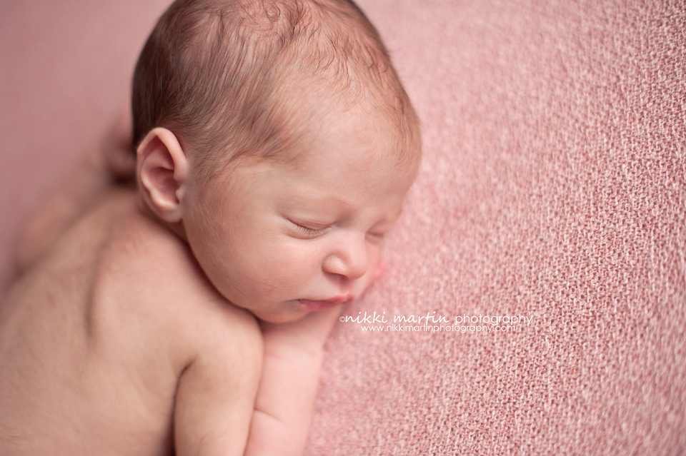 5-days-old-newborn-photo-newborn-photos-projects-to-try-olds