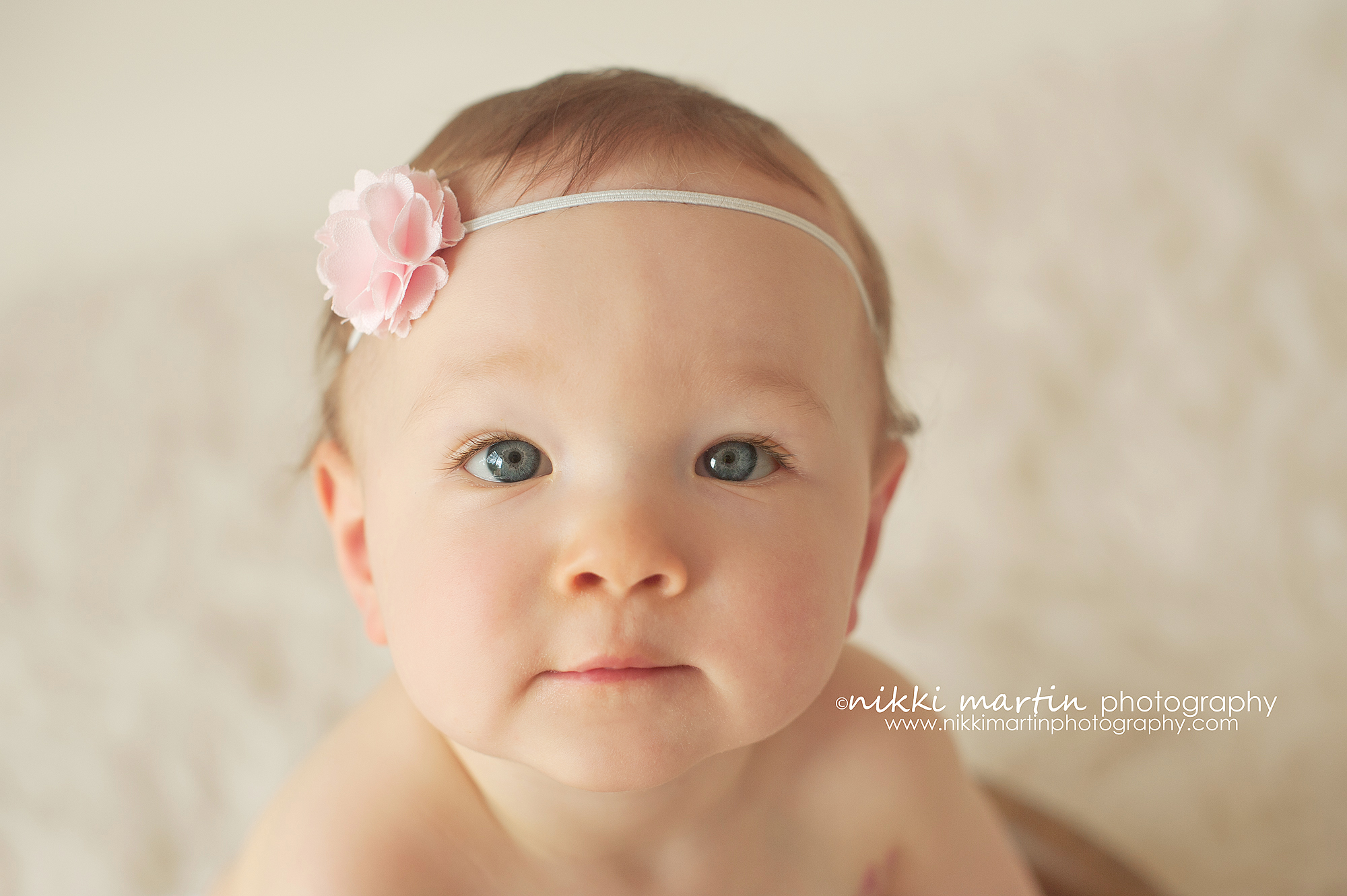 Portland Maine Baby Photographer