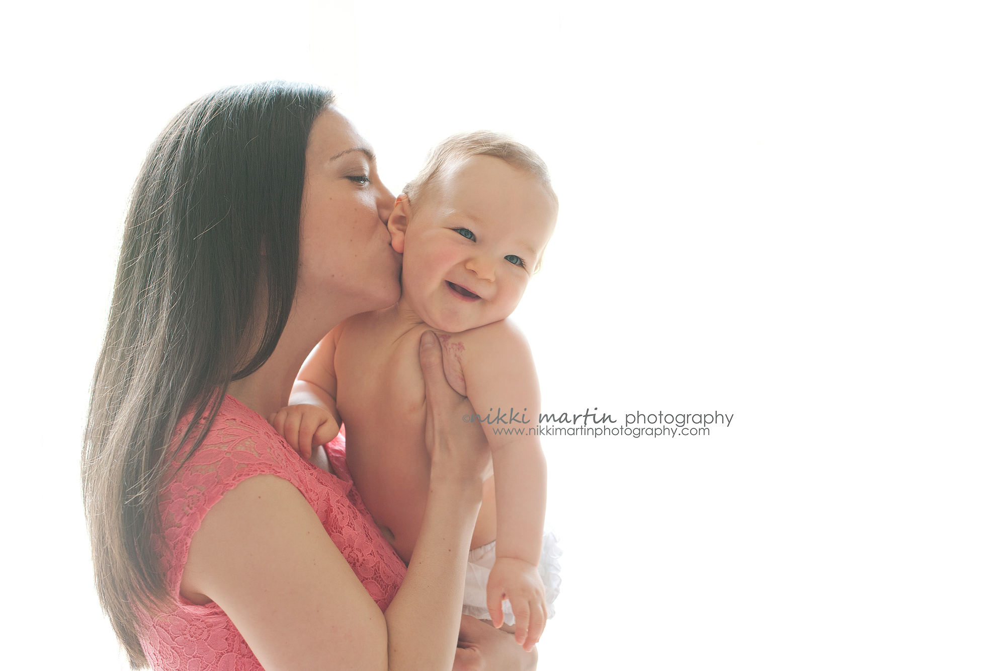 Portland Maine Baby Photographer