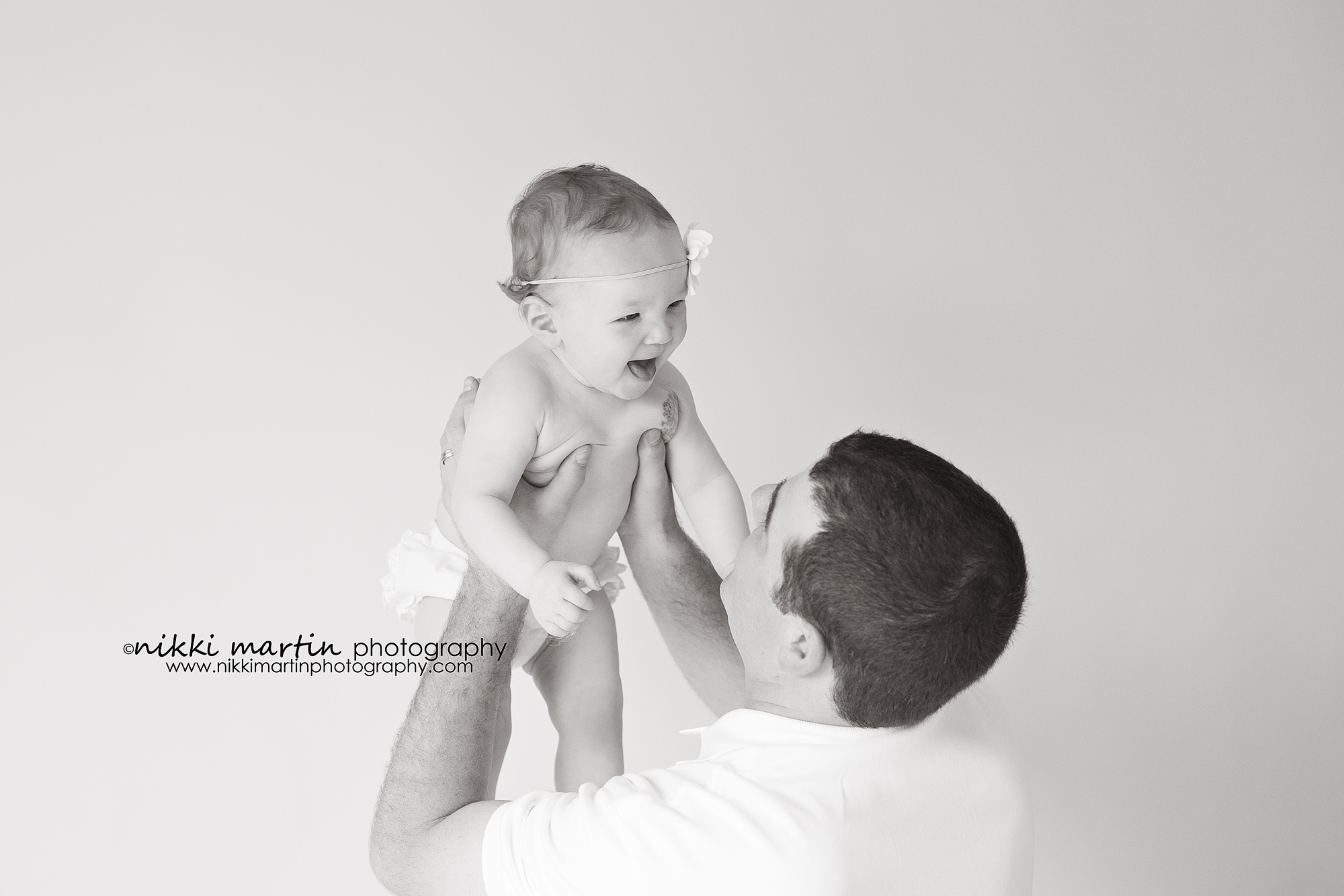 Portland Maine Baby Photographer