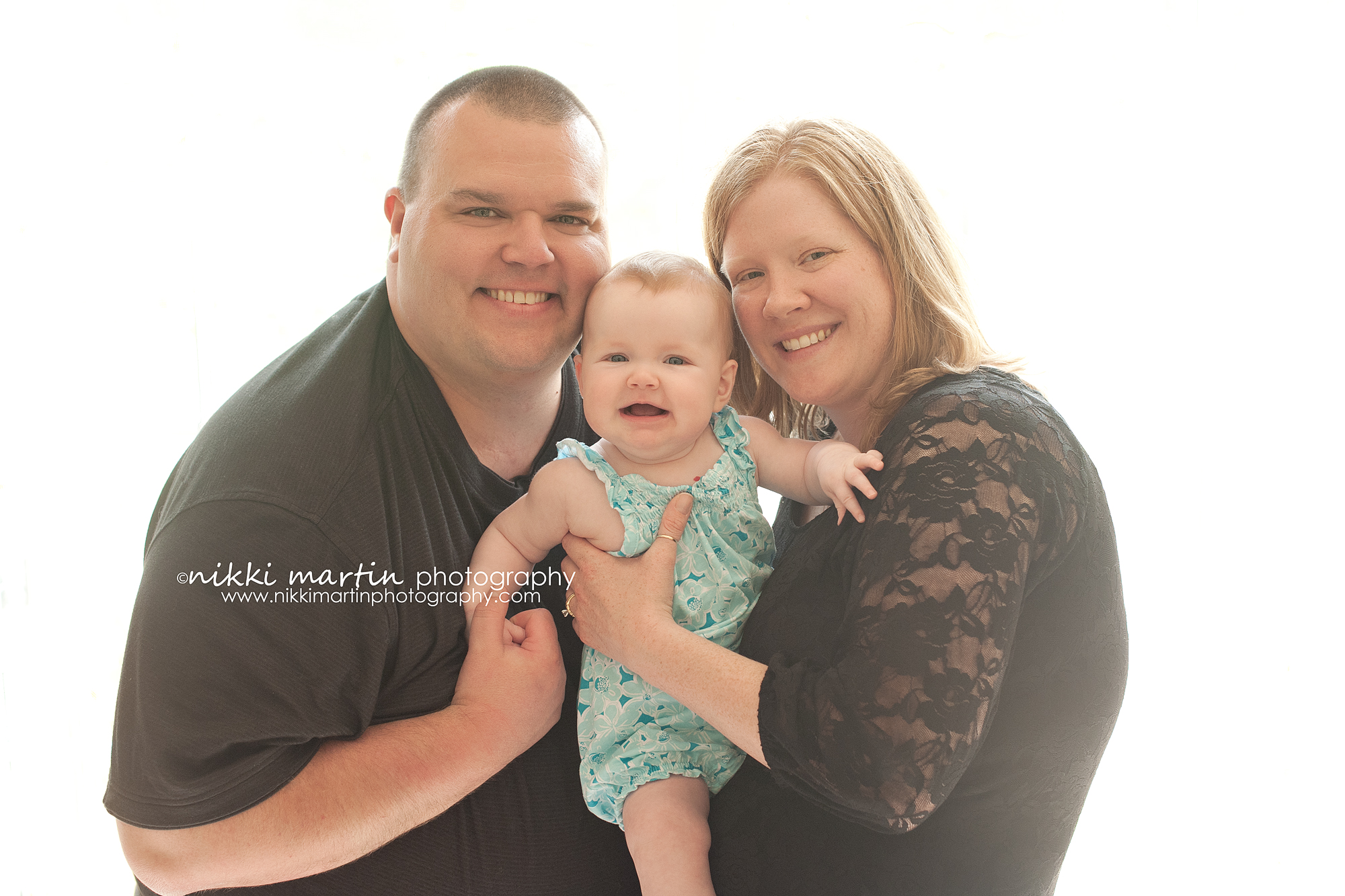 Portland Maine Newborn Baby Photographer