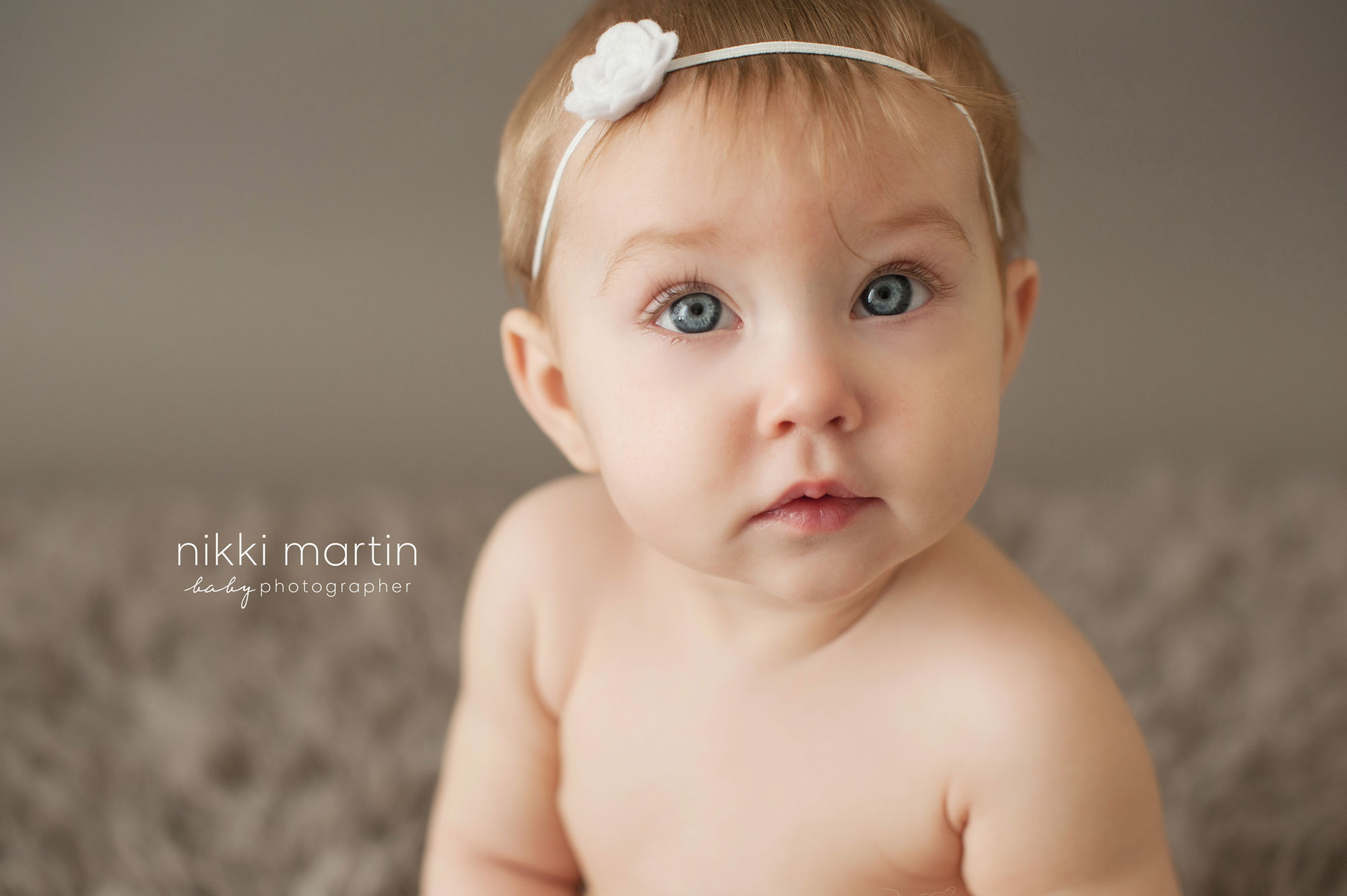 Portland, Maine Baby photographer