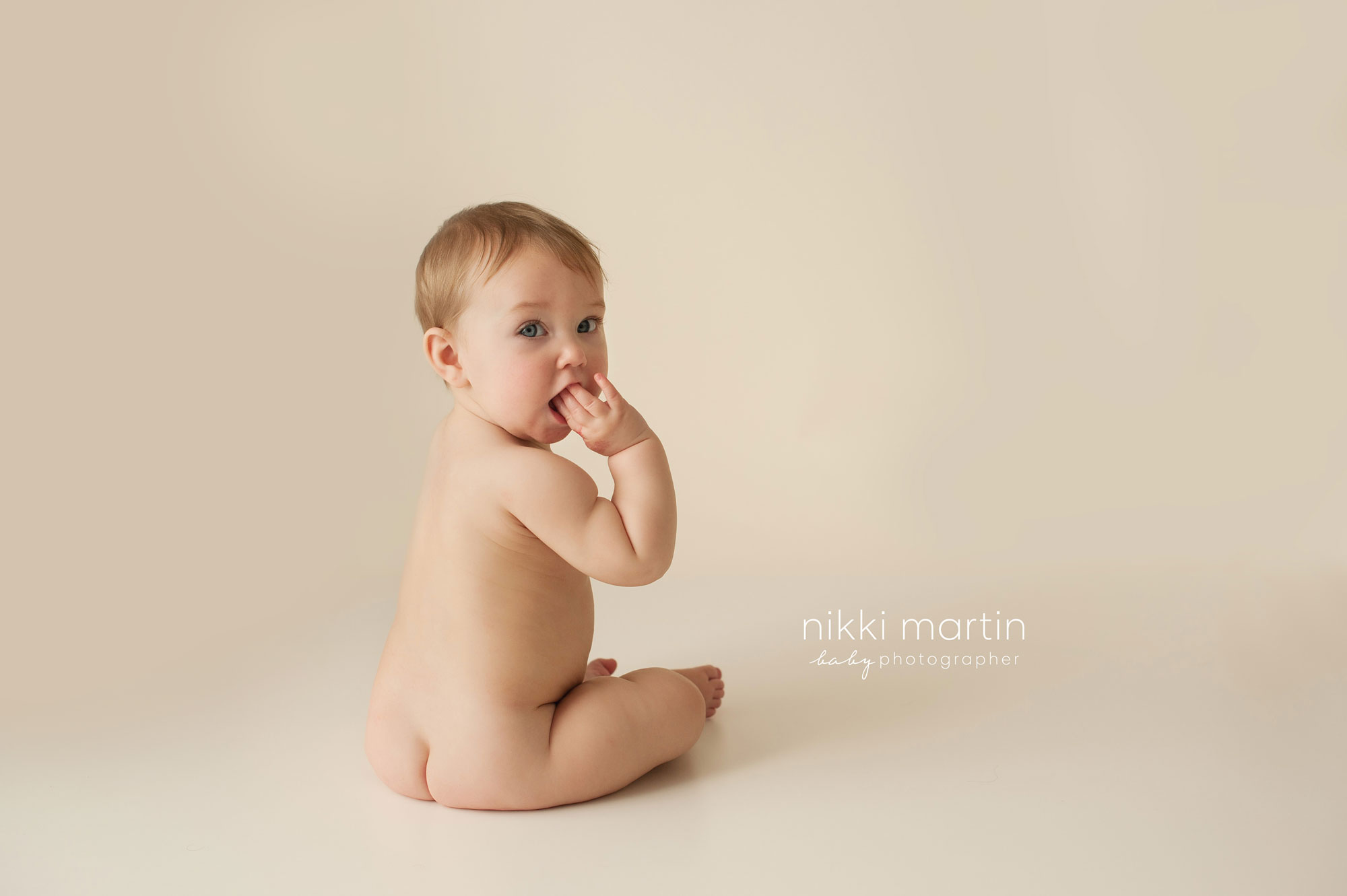 Portland, Maine Baby photographer