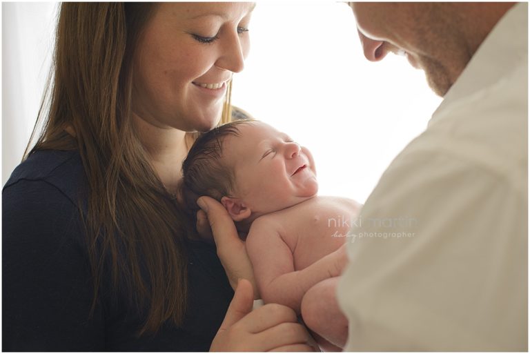 portland maine portrait photographer