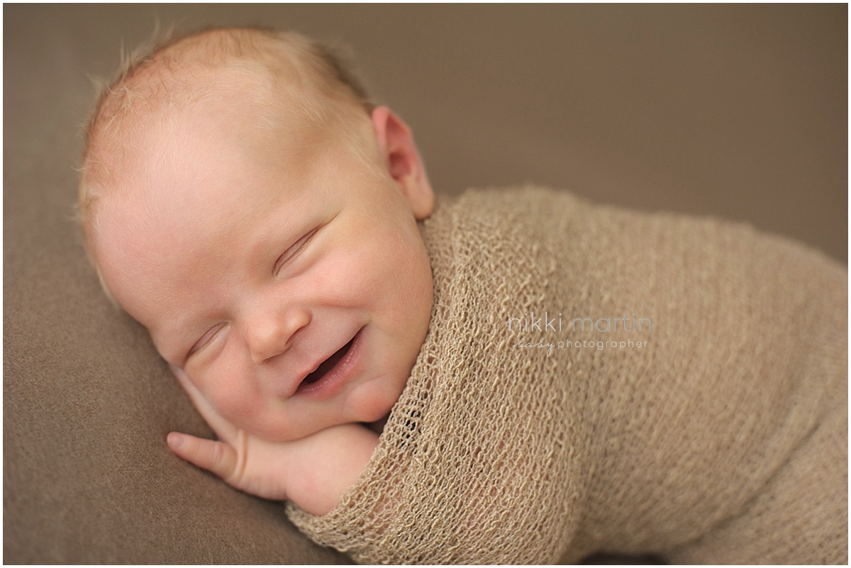 Portland Maine Newborn photographer