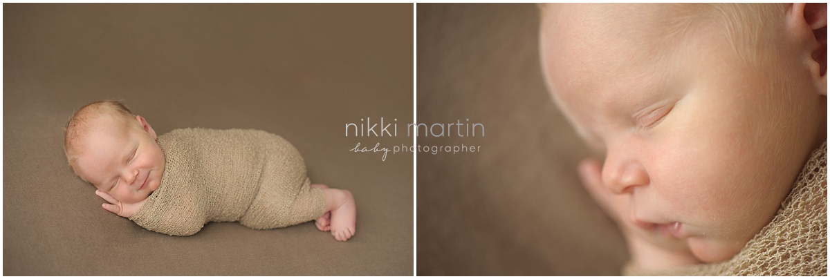 Portland Maine Newborn photographer