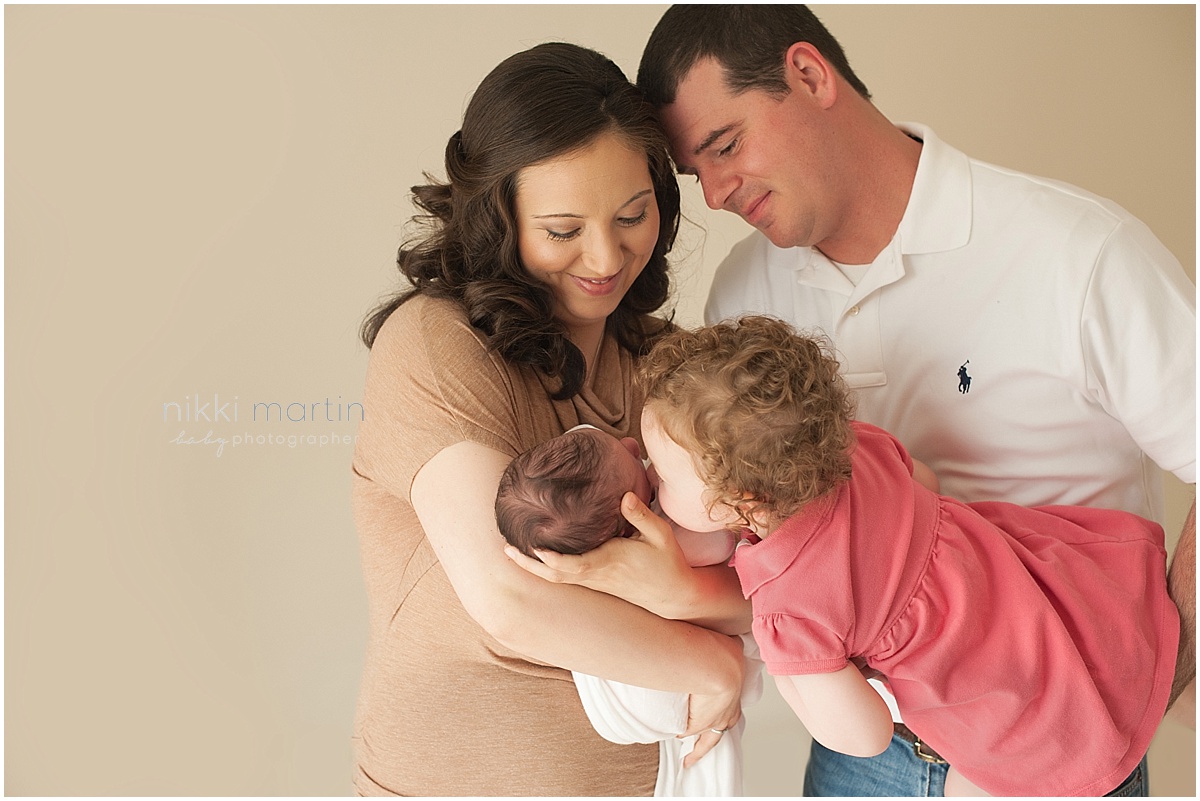 augusta maine newborn photographer