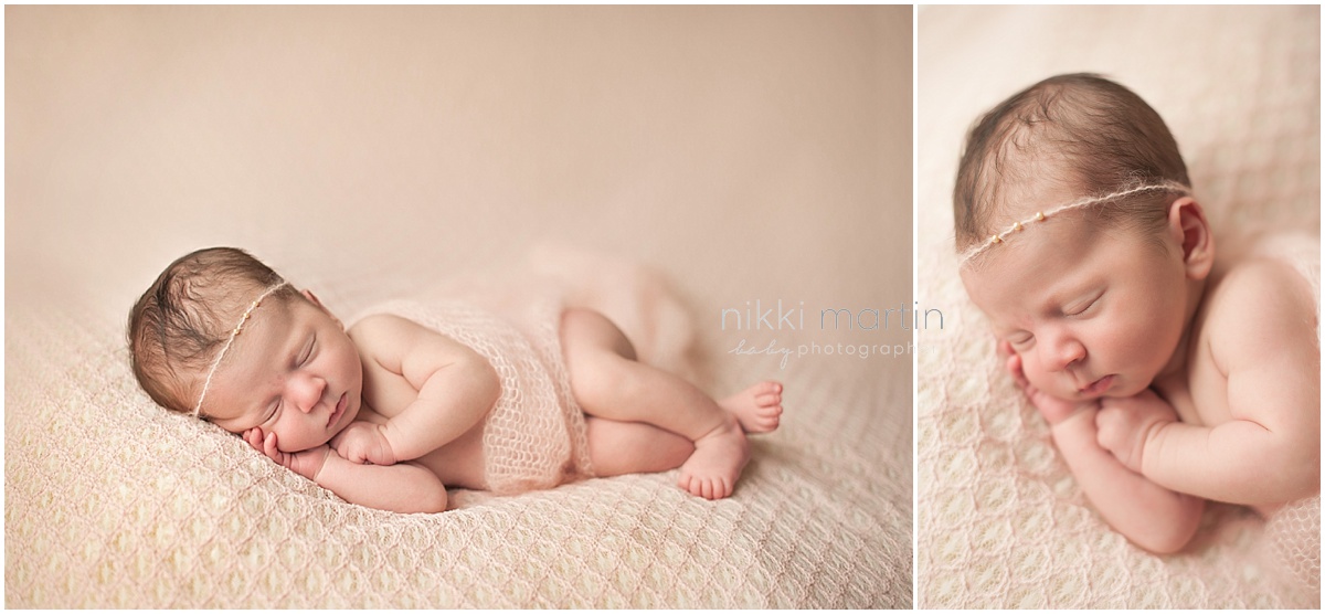 newborn photographer augusta maine 