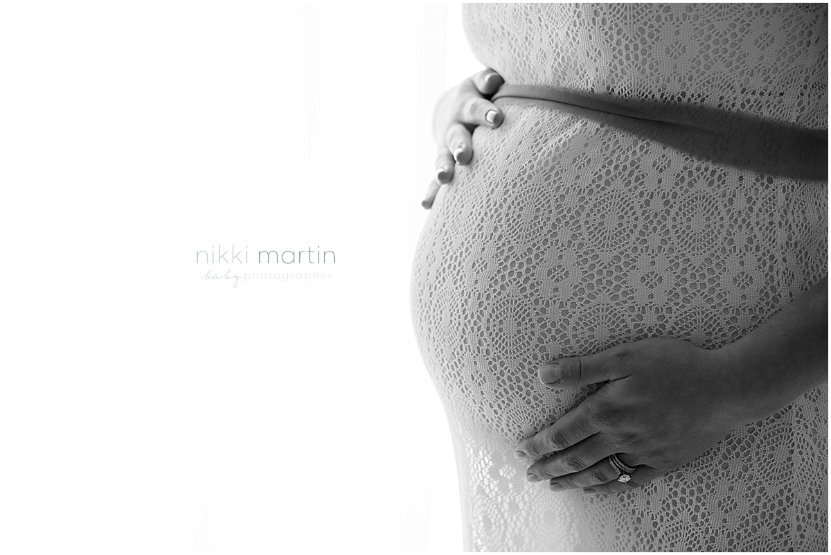 maternity photographer brunswick maine 