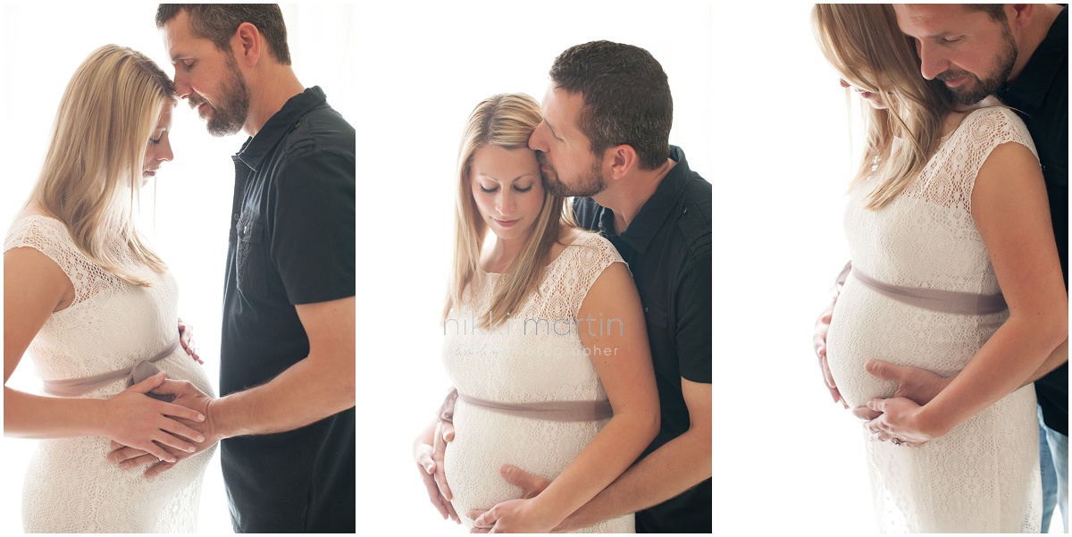 maternity photographer brunswick maine 