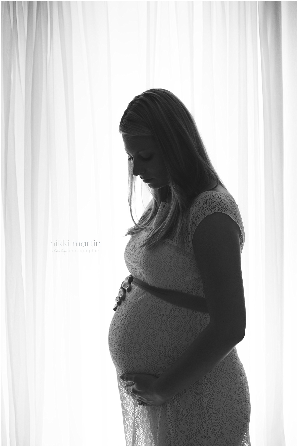 maternity photographer brunswick maine 