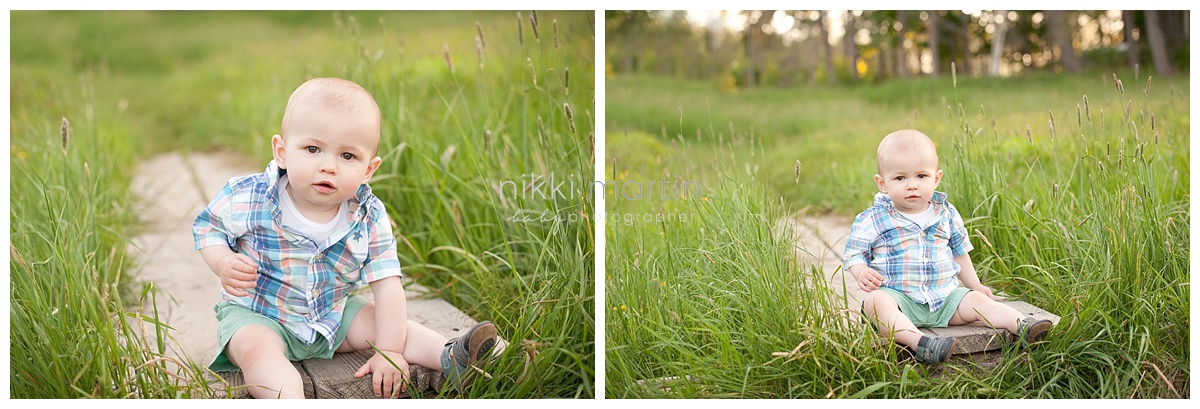 children's photography maine