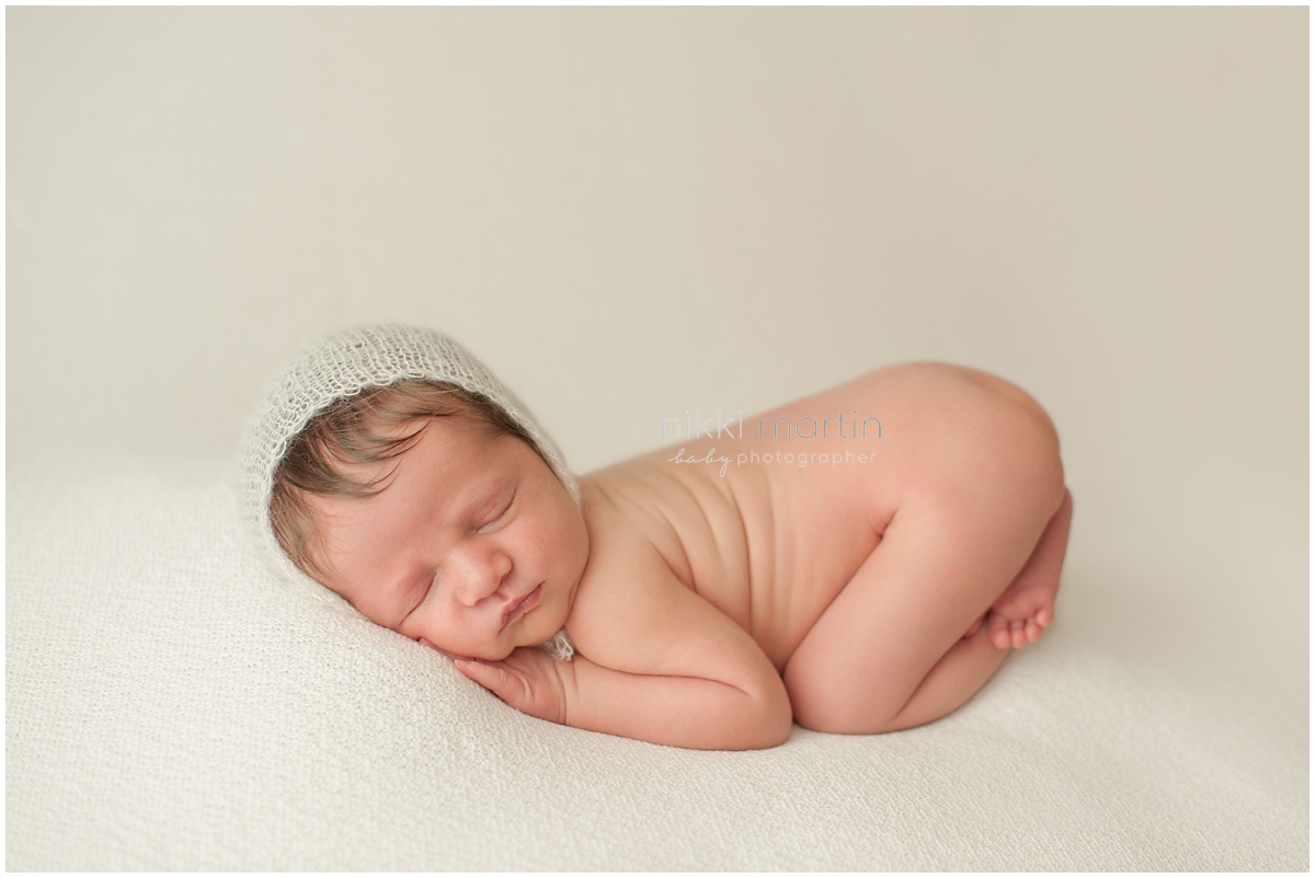 boutique newborn photography portland maine