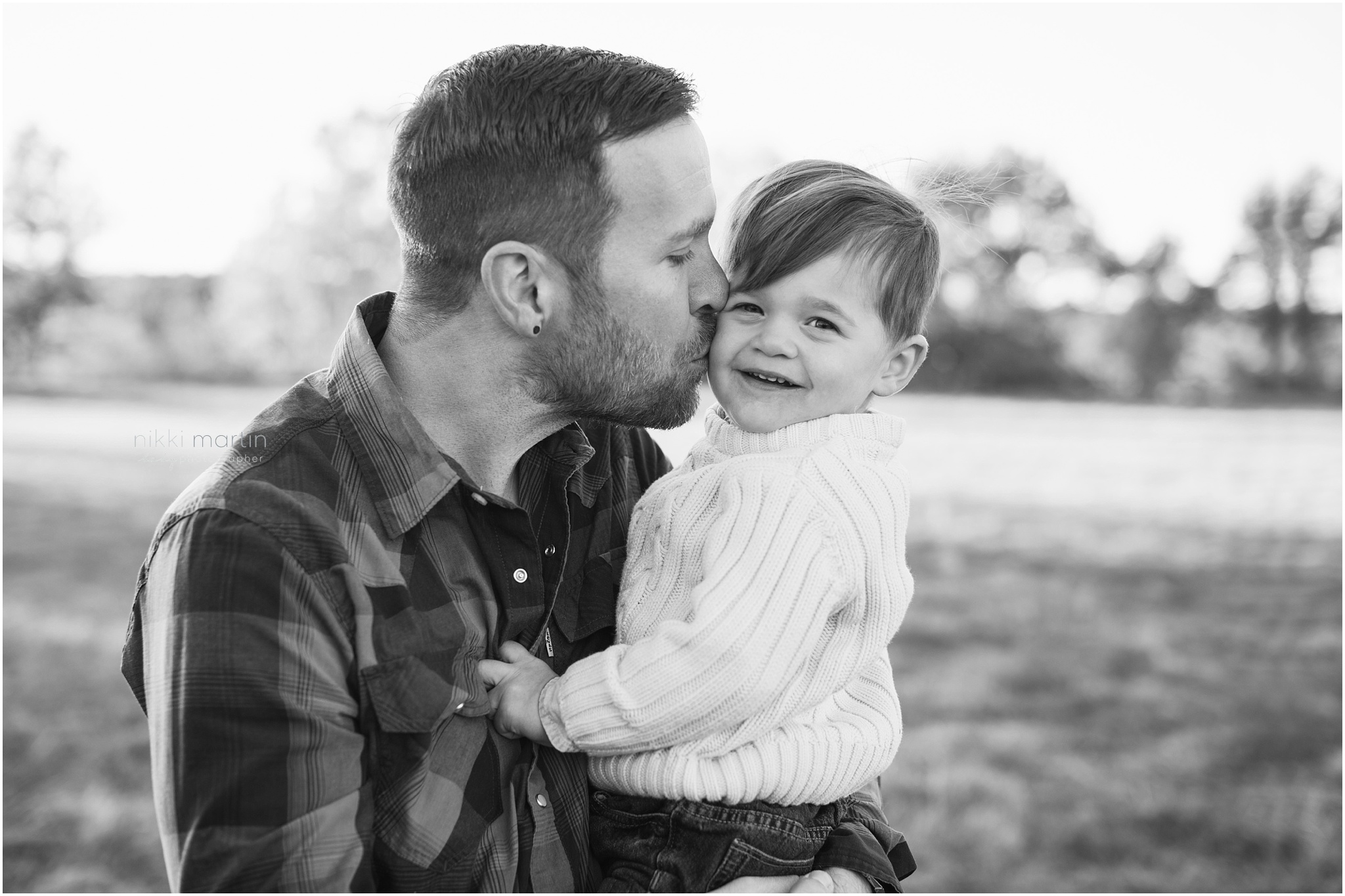 Falmouth, Maine Family Baby Photographer