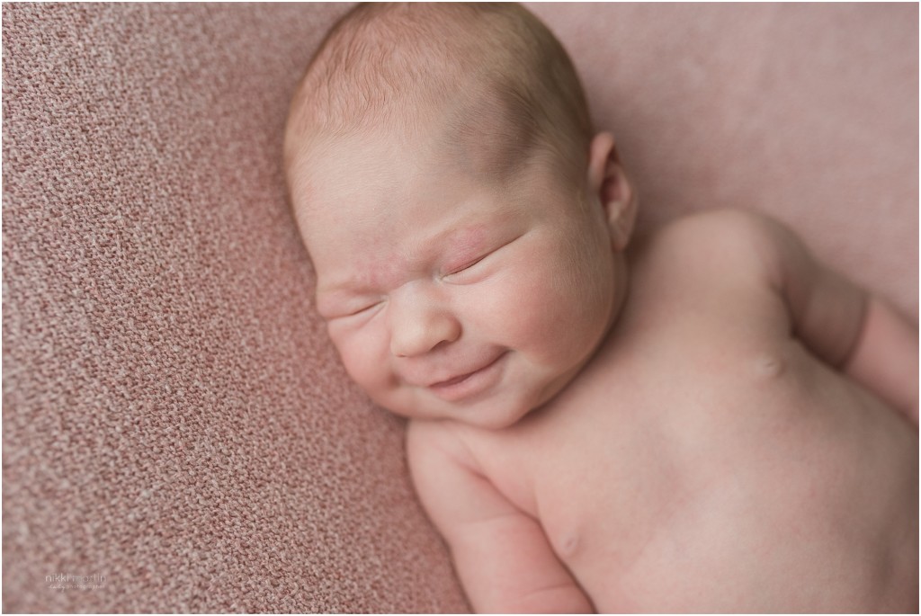 bestnewbornphotographer10