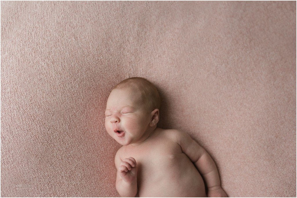 bestnewbornphotographer12