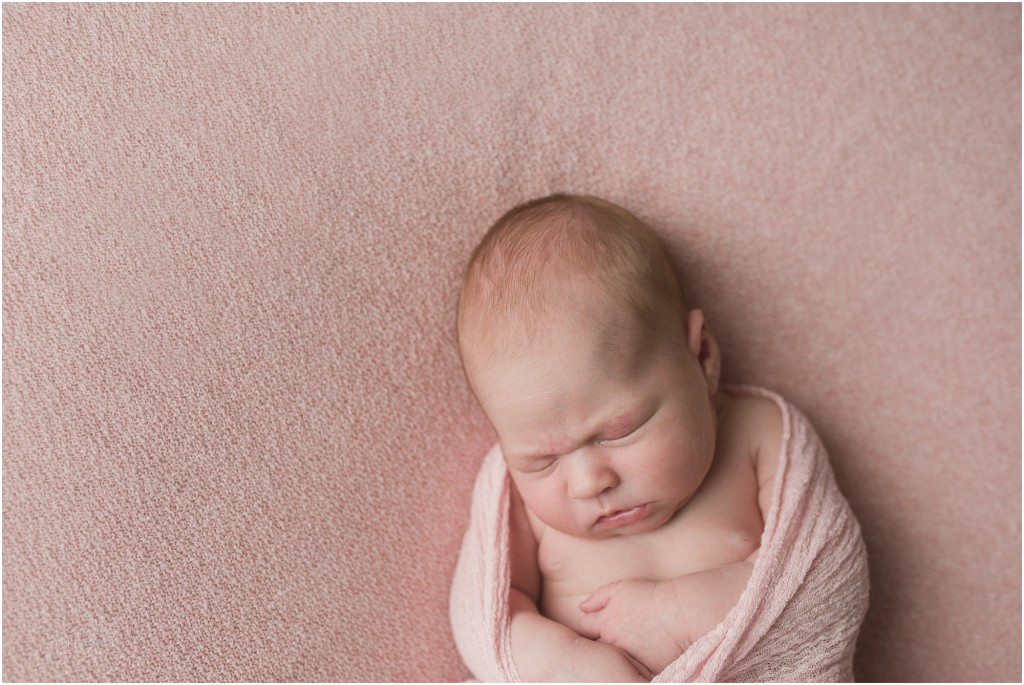 bestnewbornphotographer13