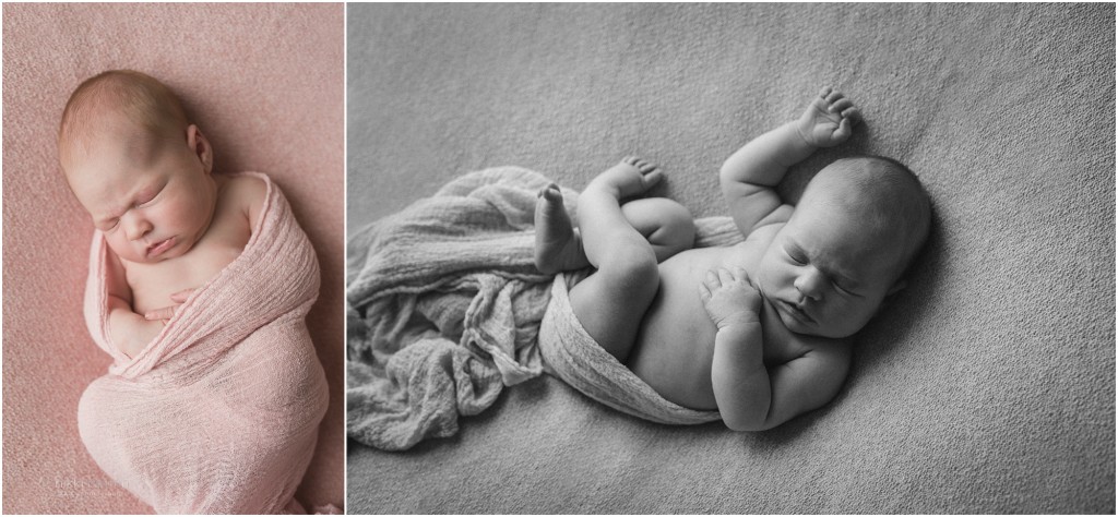 bestnewbornphotographer15