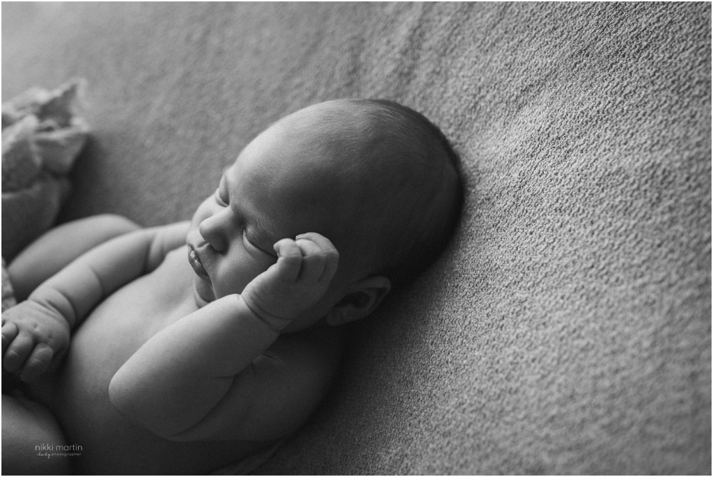 bestnewbornphotographer17