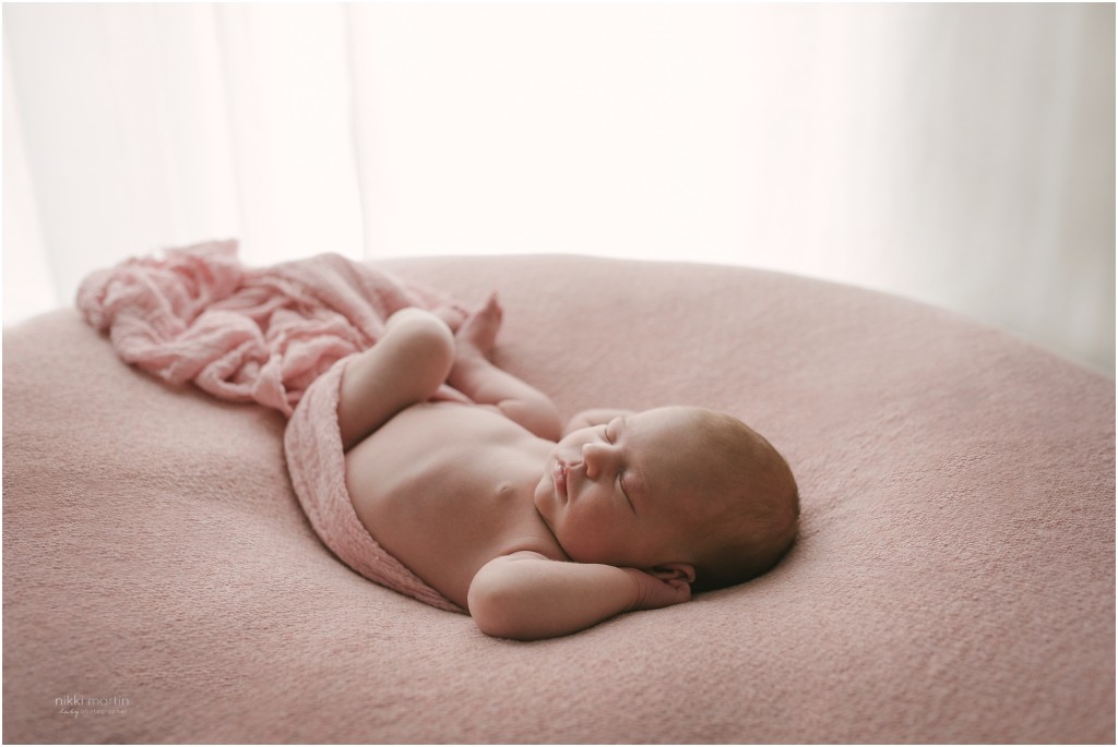 bestnewbornphotographer18