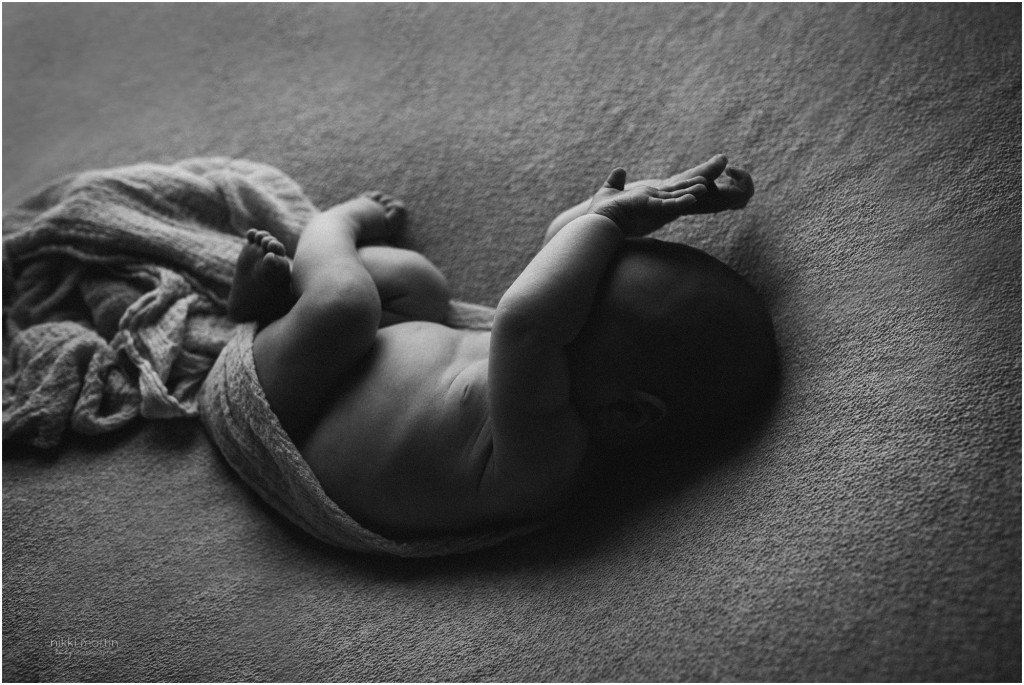 bestnewbornphotographer24