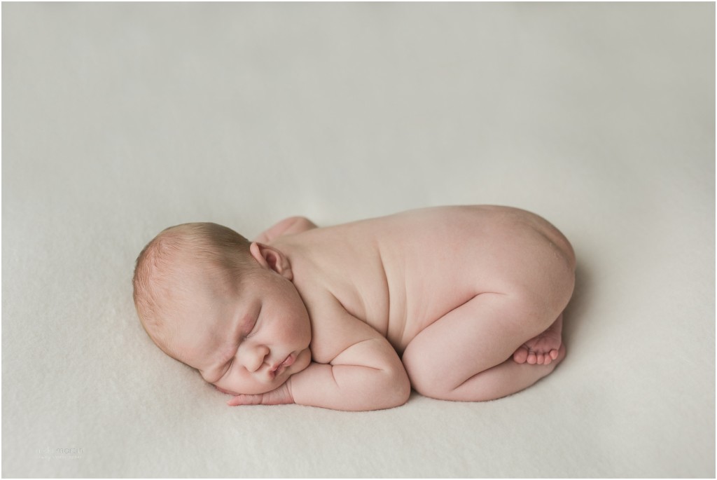 bestnewbornphotographer26