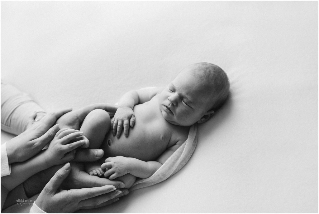 bestnewbornphotographer27